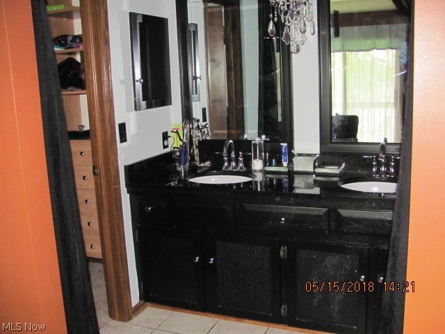 Gale Heights Vineyard - Residential