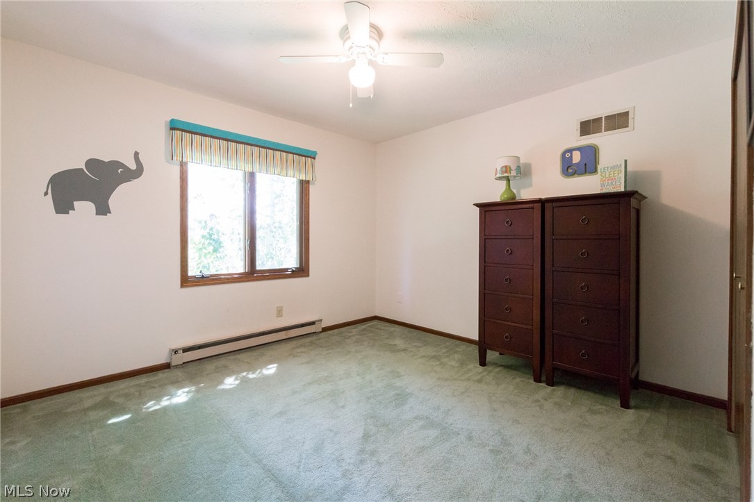 Gale Heights Vineyard - Residential