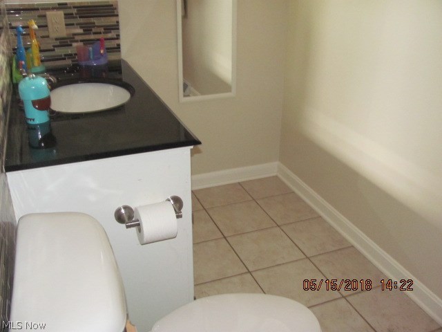 Gale Heights Vineyard - Residential