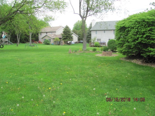 Gale Heights Vineyard - Residential