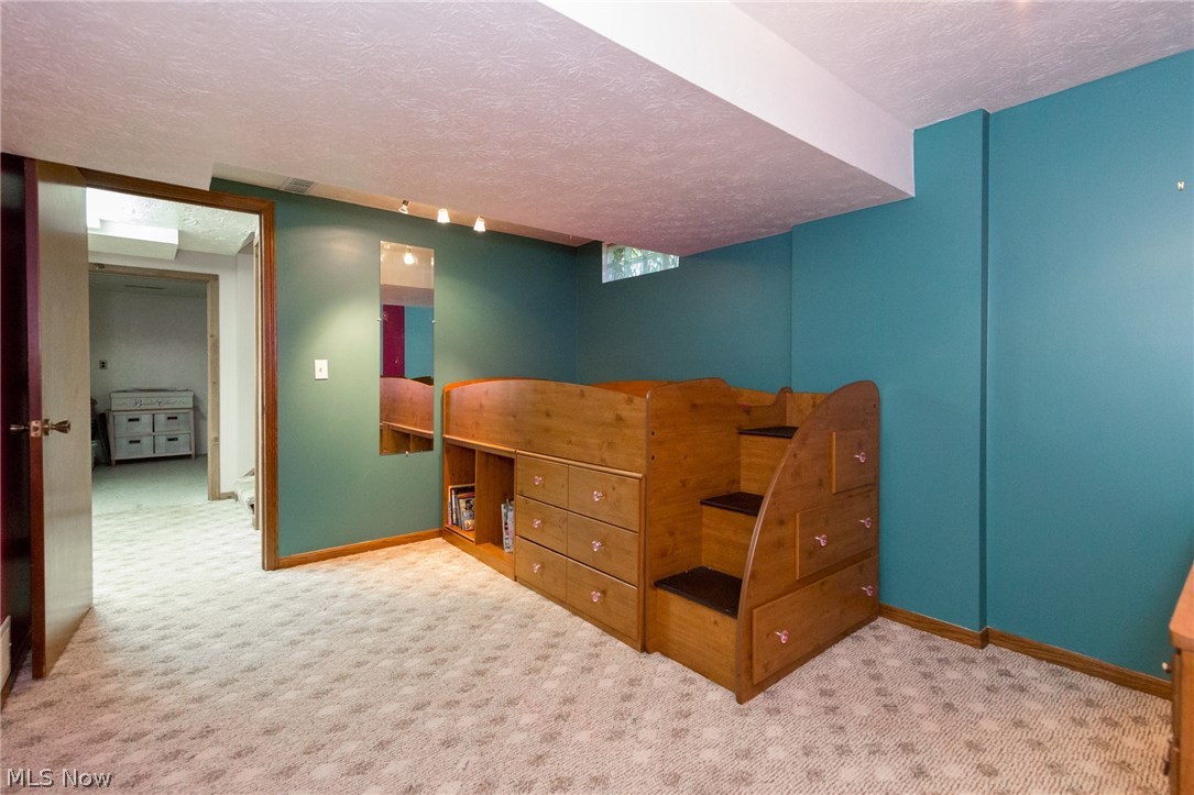 Gale Heights Vineyard - Residential