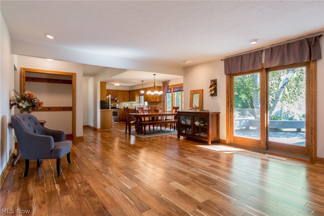 Gale Heights Vineyard - Residential