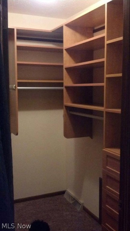 Gale Heights Vineyard - Residential