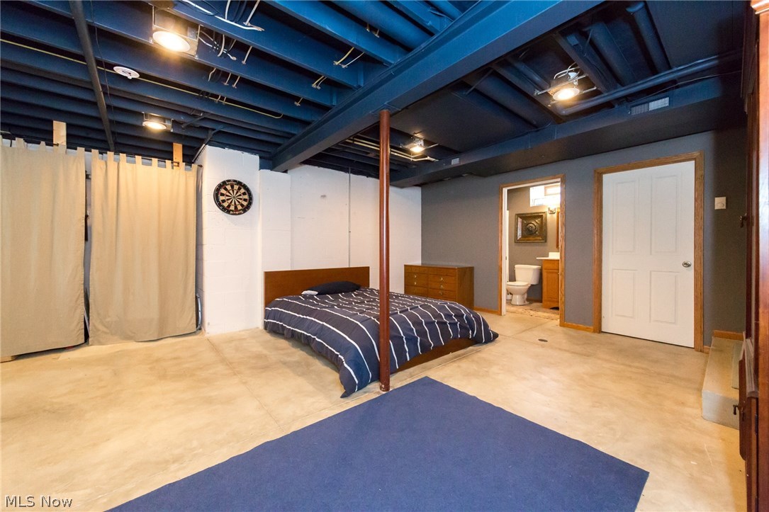 Gale Heights Vineyard - Residential