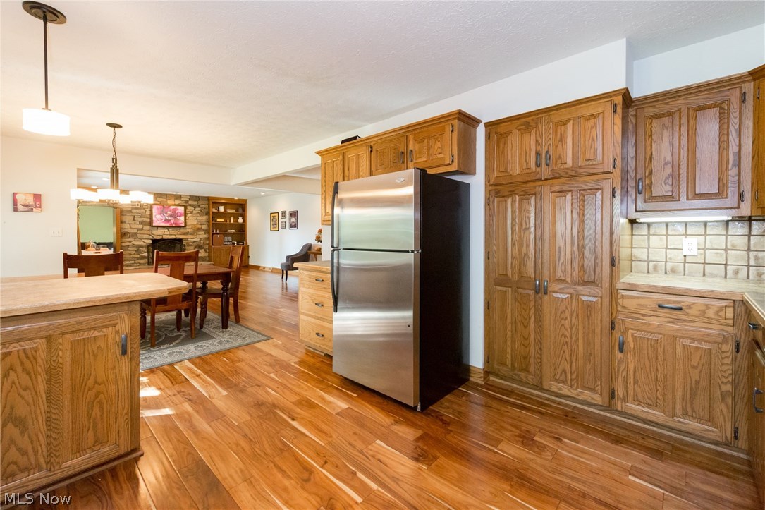 Gale Heights Vineyard - Residential