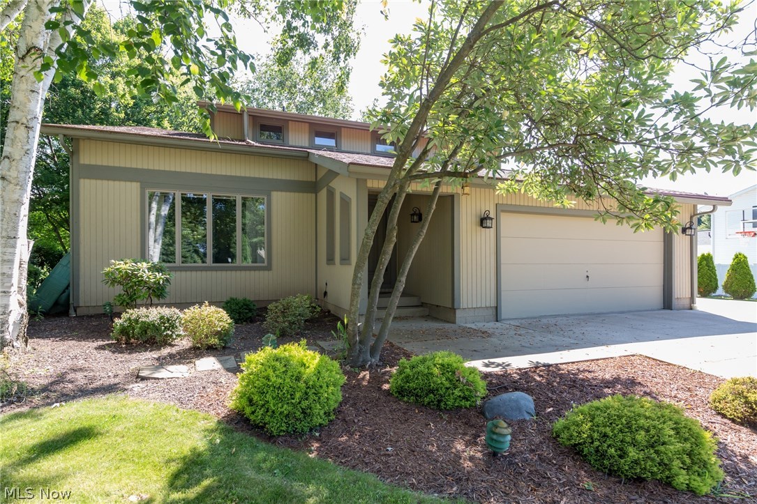 Gale Heights Vineyard - Residential