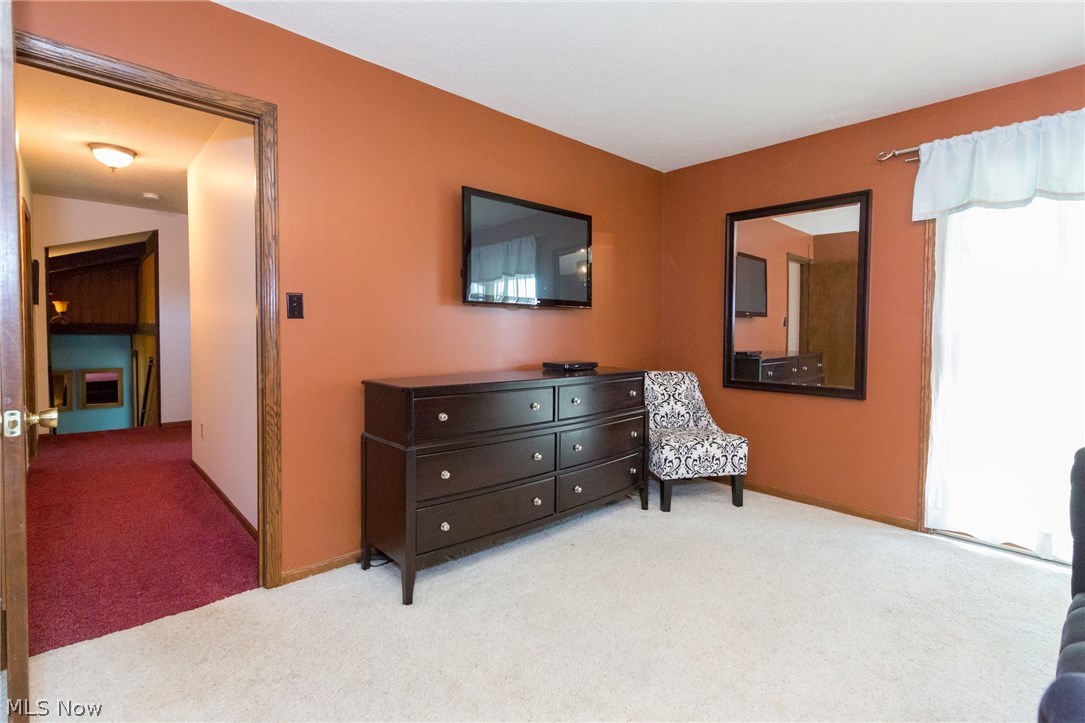 Gale Heights Vineyard - Residential