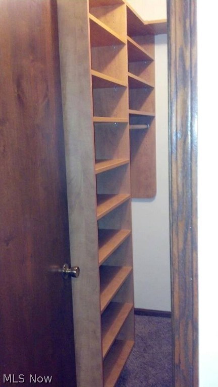 Gale Heights Vineyard - Residential