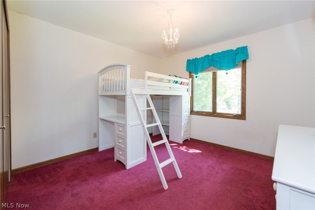 Gale Heights Vineyard - Residential