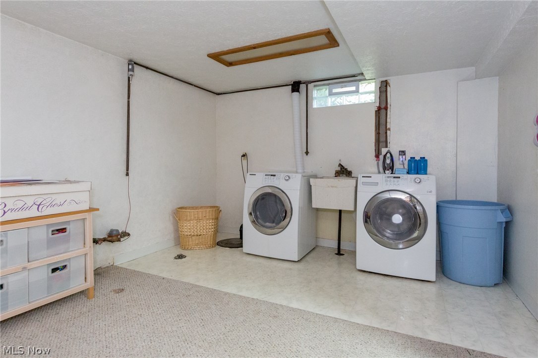 Gale Heights Vineyard - Residential