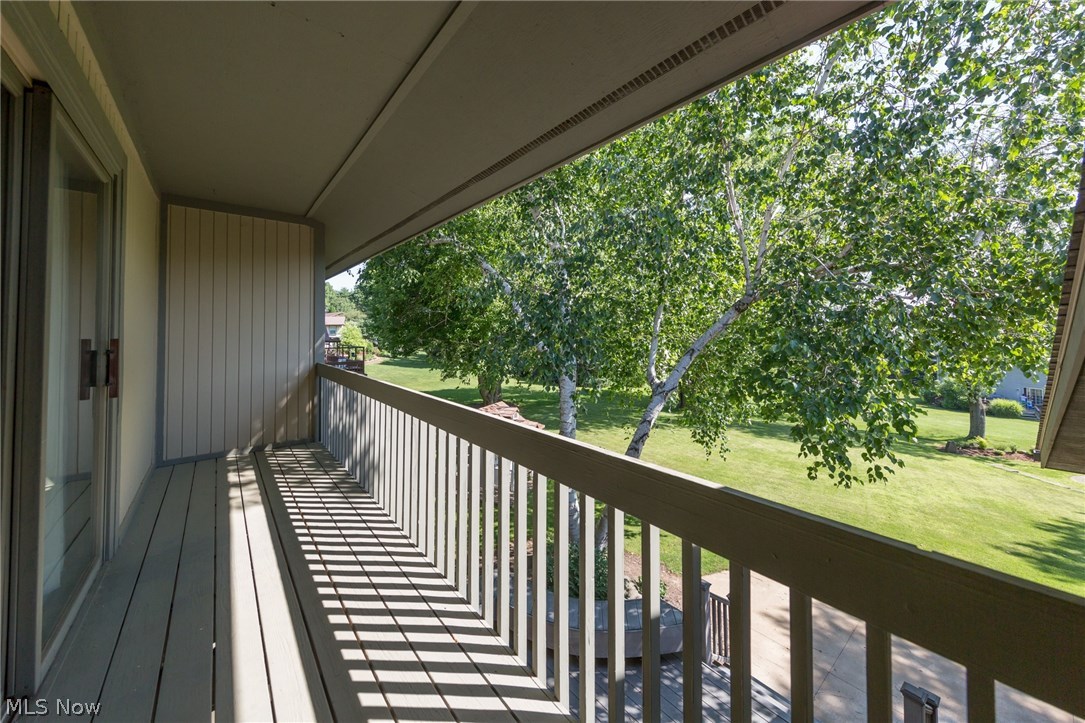 Gale Heights Vineyard - Residential