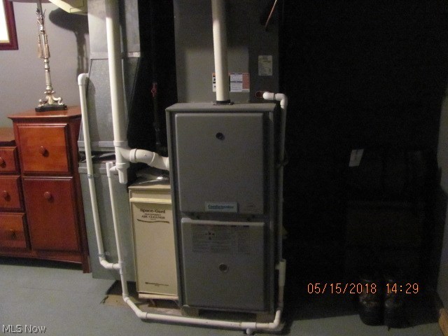 Gale Heights Vineyard - Residential