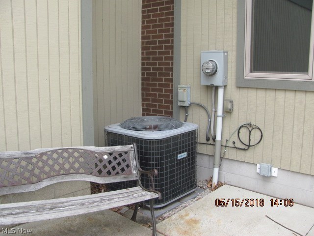 Gale Heights Vineyard - Residential