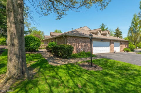 Photo for 2716 Shakespeare Lane