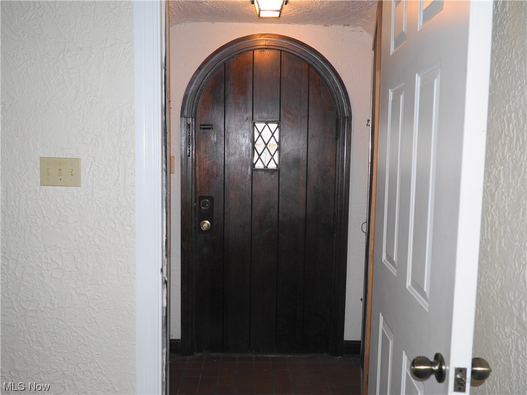 Duncan Heights - Residential