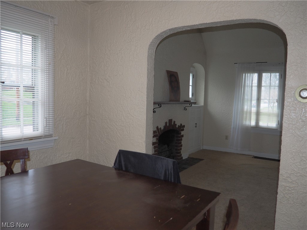 Duncan Heights - Residential