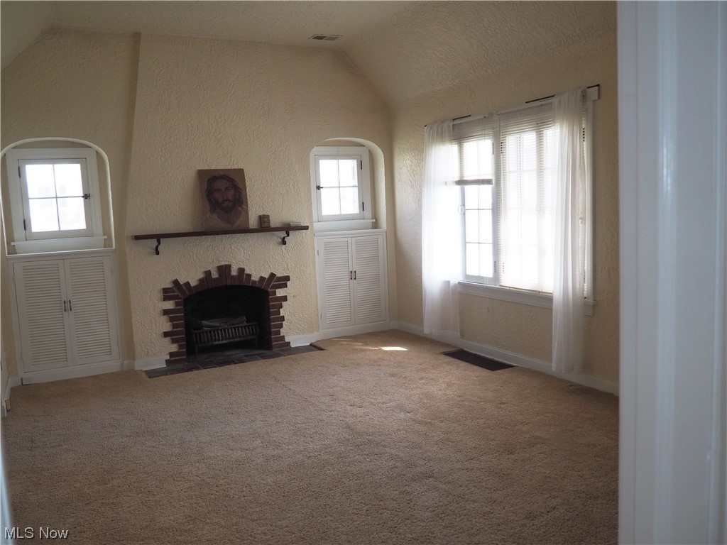 Duncan Heights - Residential