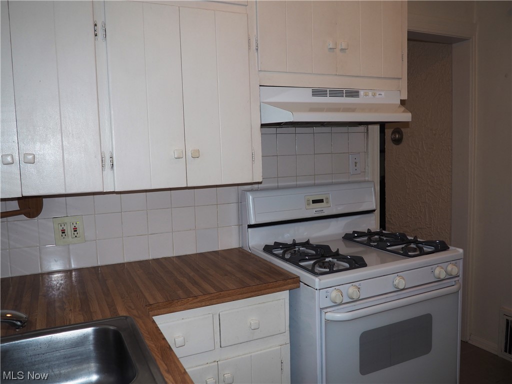 Duncan Heights - Residential