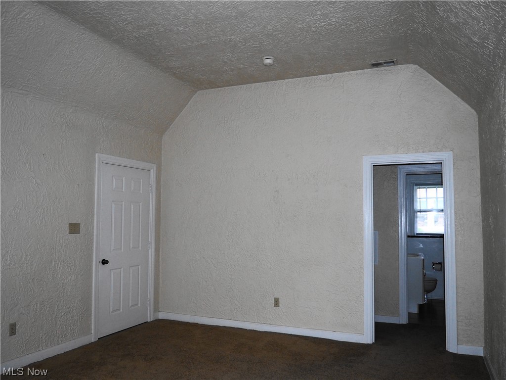 Duncan Heights - Residential