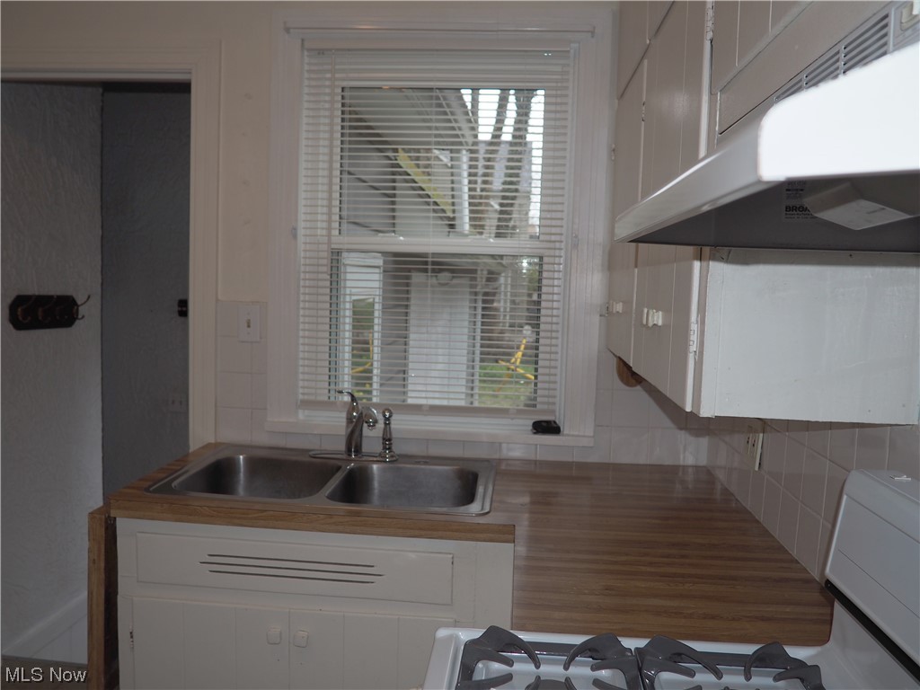Duncan Heights - Residential