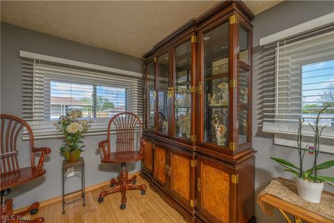 Tiny photo for 9596 Reichert Road, Parma, OH 44130 (MLS # 5202721)