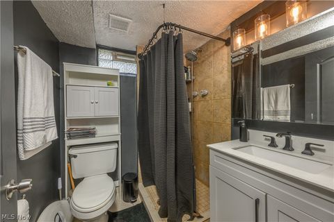 Tiny photo for 9596 Reichert Road, Parma, OH 44130 (MLS # 5202721)