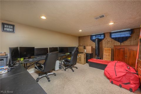 Tiny photo for 9596 Reichert Road, Parma, OH 44130 (MLS # 5202721)