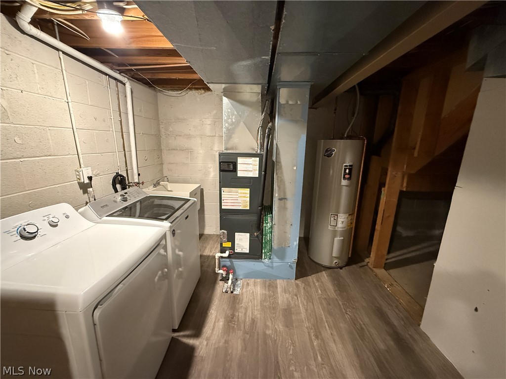 Chestnut Commons Condo - Residential