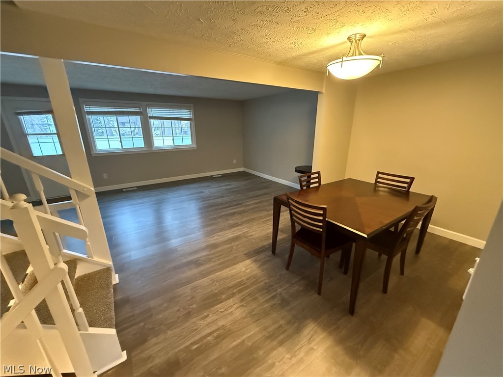 Chestnut Commons Condo - Residential