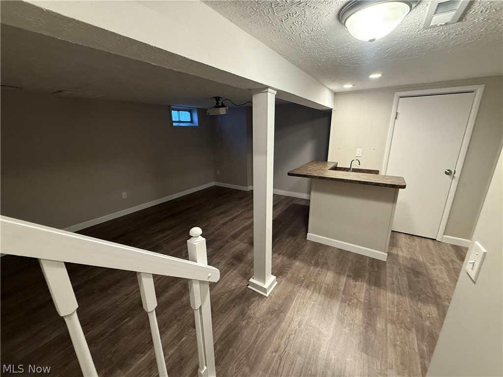 Chestnut Commons Condo - Residential