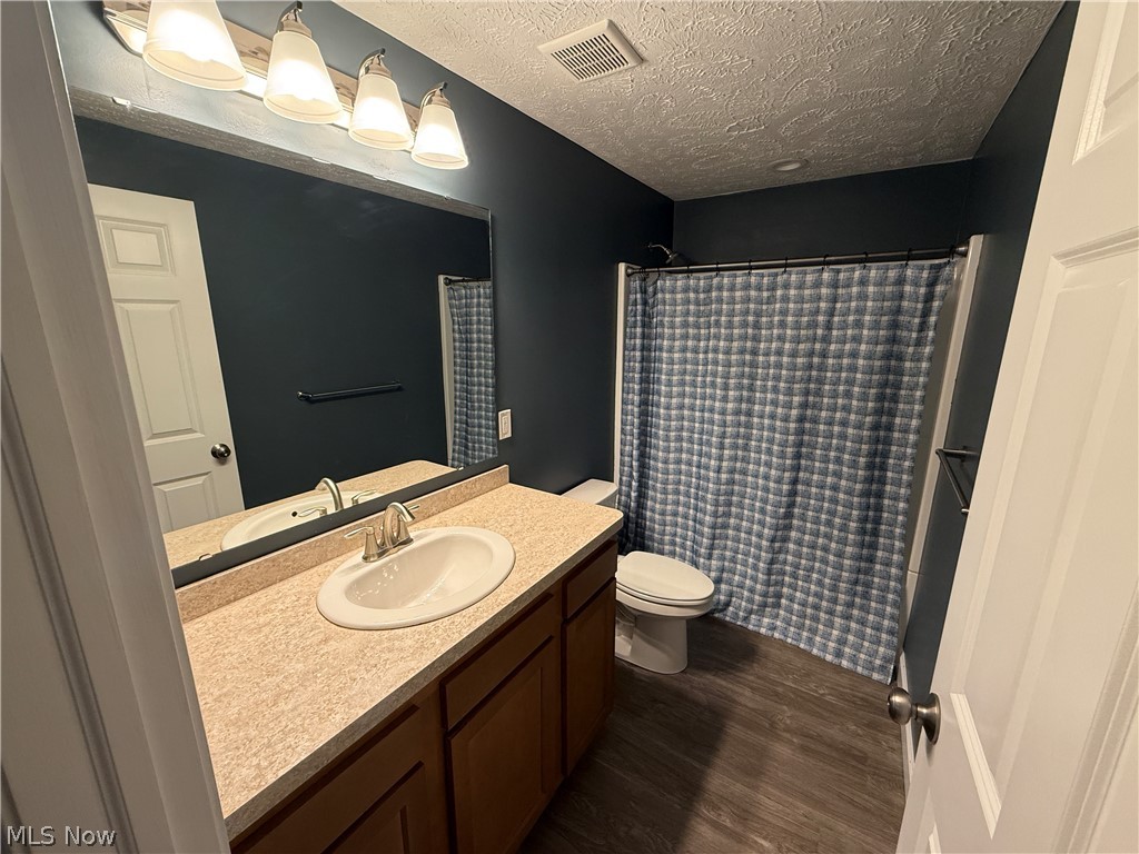 Chestnut Commons Condo - Residential