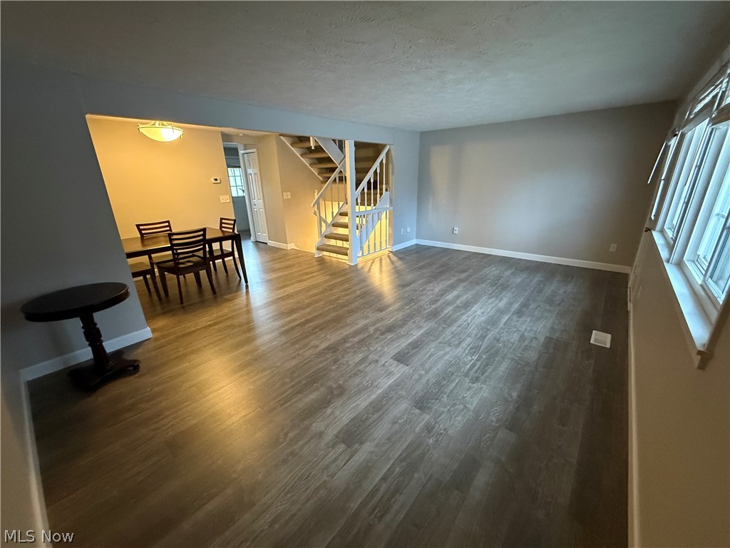 Chestnut Commons Condo - Residential