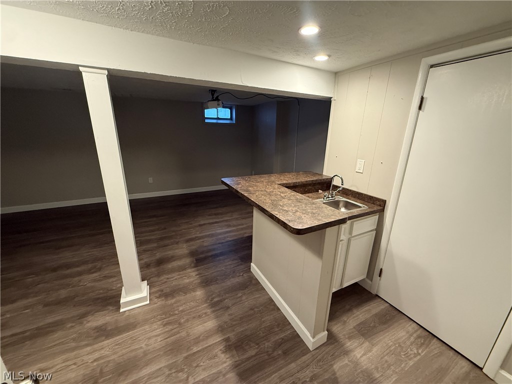 Chestnut Commons Condo - Residential