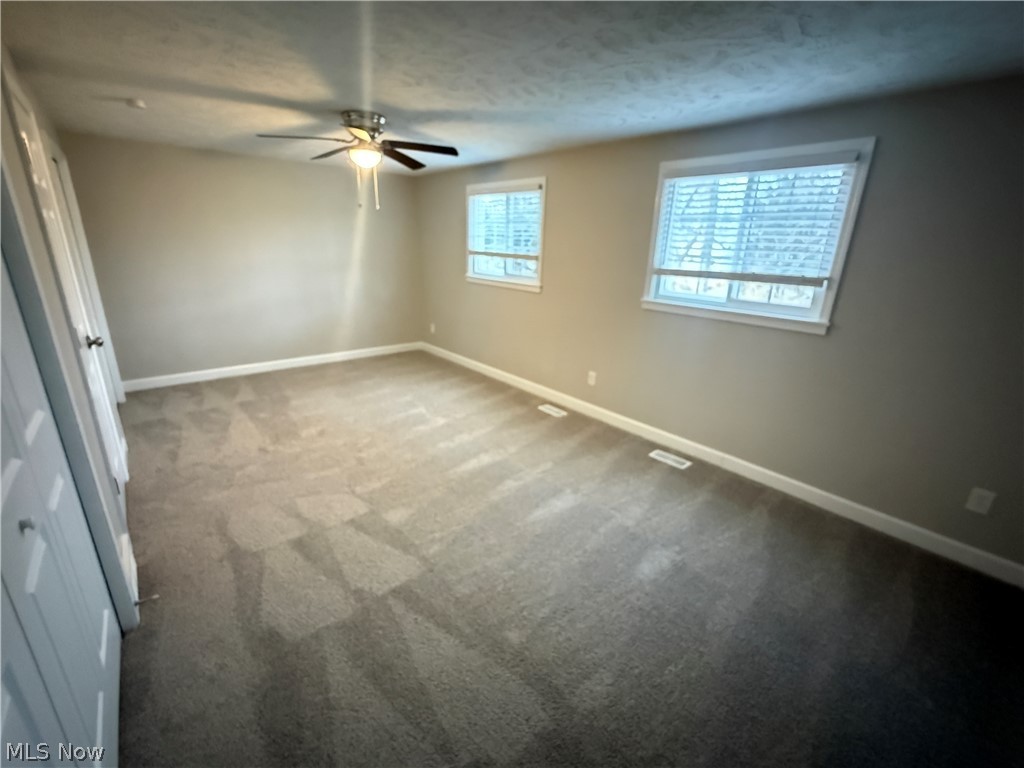 Chestnut Commons Condo - Residential