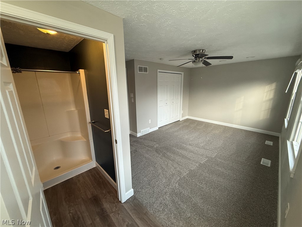 Chestnut Commons Condo - Residential