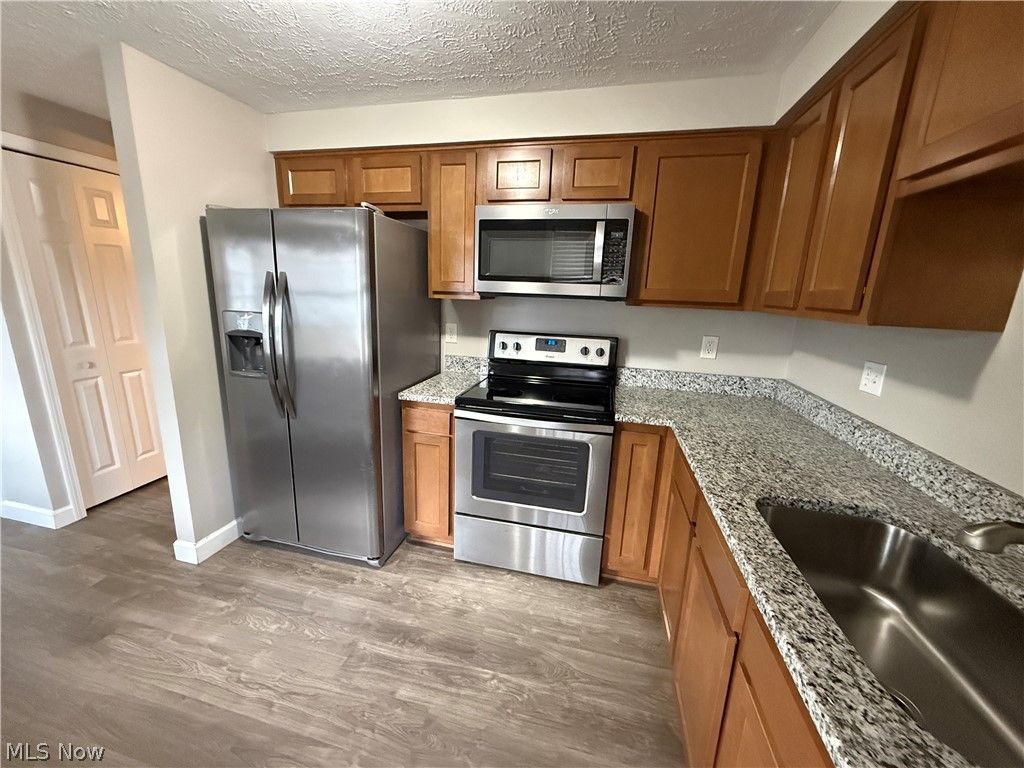 Photo of 7415 N Chestnut Commons Drive, Mentor, OH 44060 (MLS # 5190971)