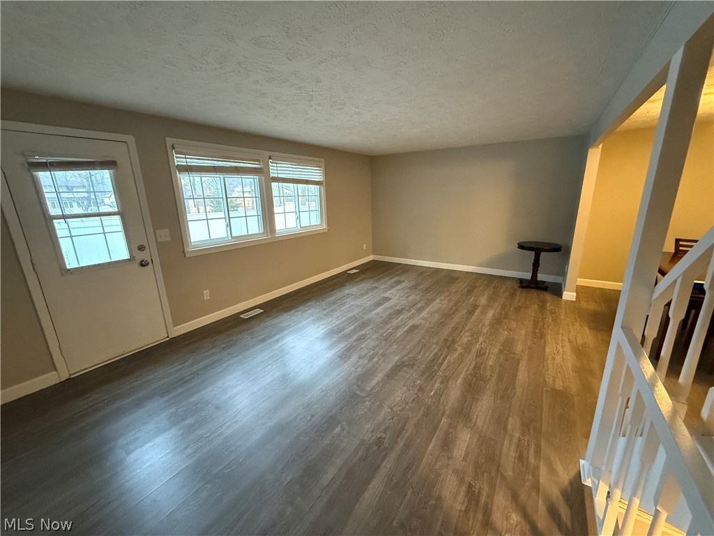 Chestnut Commons Condo - Residential