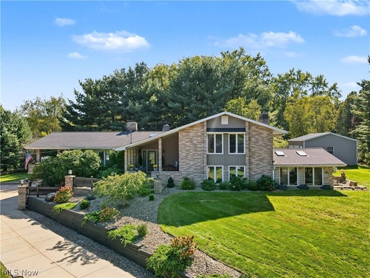 4824 ROLLING VIEW DR, AKRON, OH 44333 - Image 46f73f054be6948996a12dfd9dcc546b/384183382