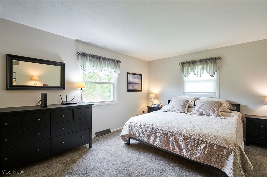 6214 Renninger Road, New Franklin, Ohio image 12