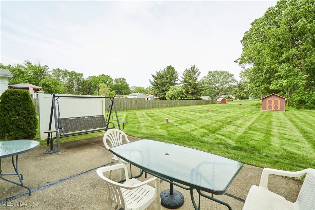 6214 Renninger Road, New Franklin, Ohio image 22