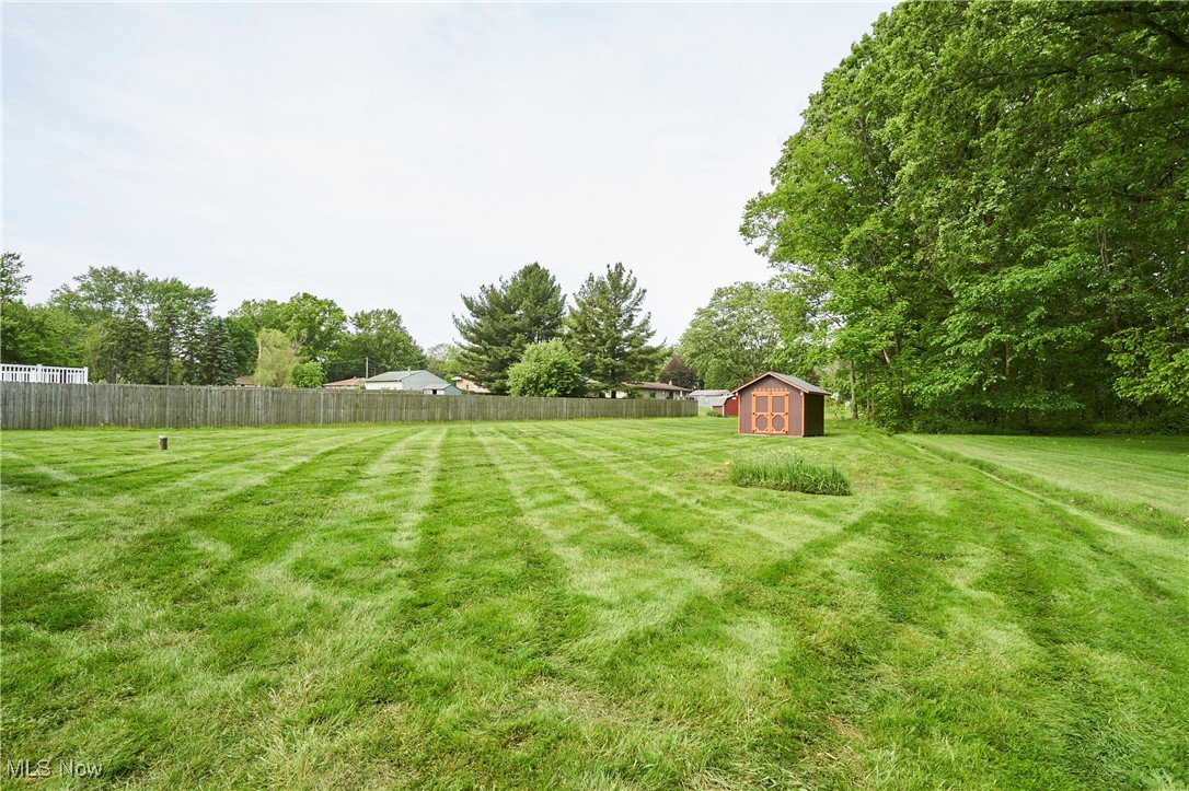 6214 Renninger Road, New Franklin, Ohio image 24