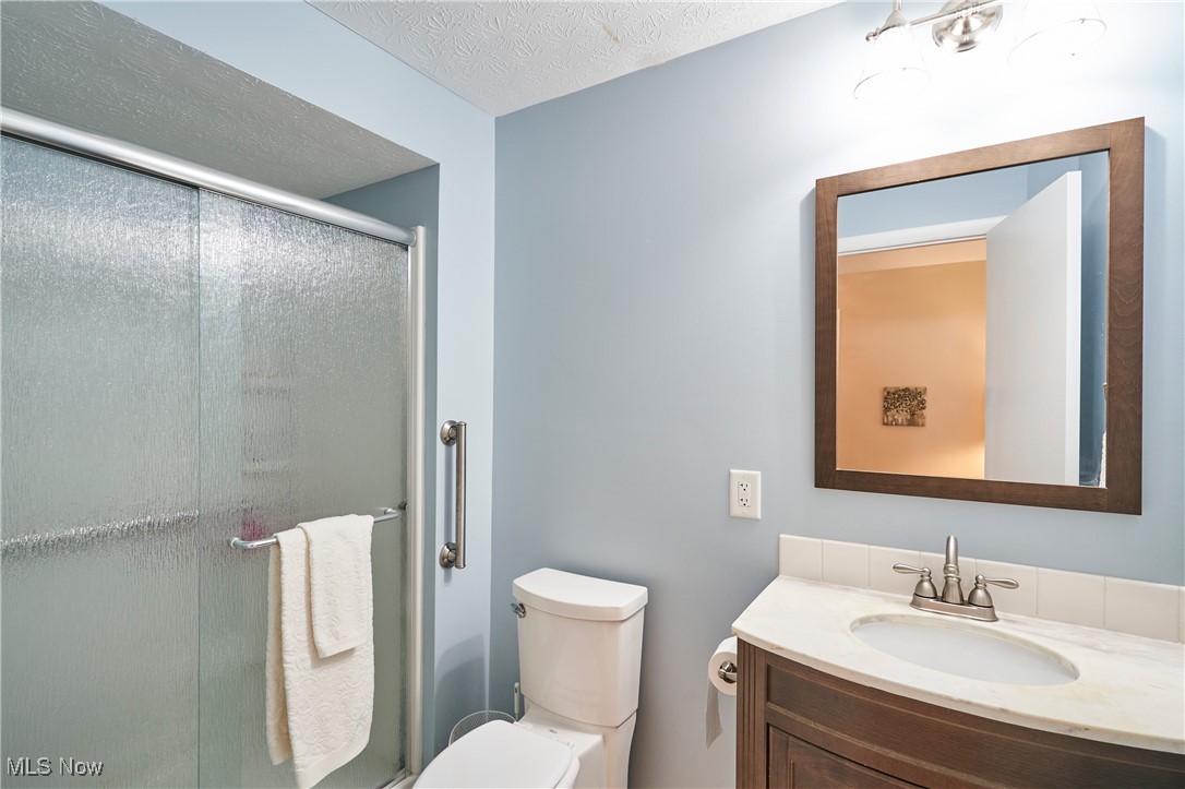 6214 Renninger Road, New Franklin, Ohio image 21