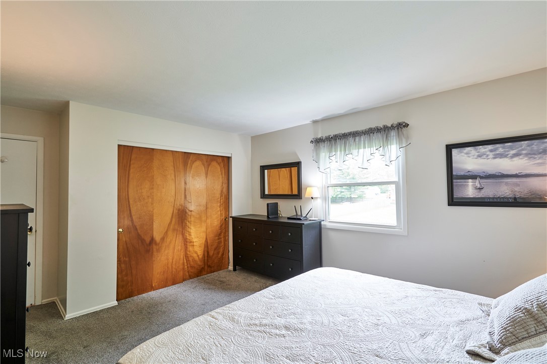 6214 Renninger Road, New Franklin, Ohio image 13