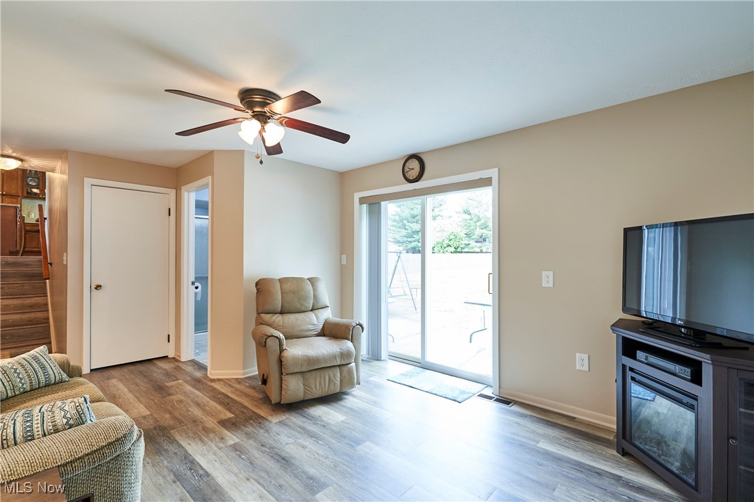 6214 Renninger Road, New Franklin, Ohio image 19