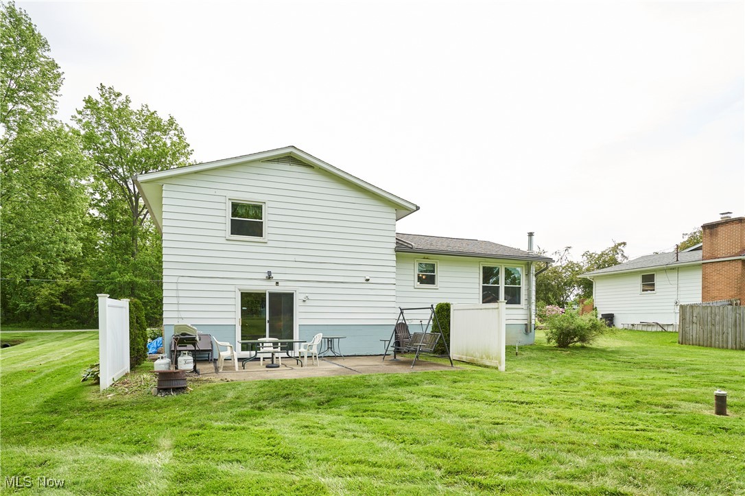6214 Renninger Road, New Franklin, Ohio image 23