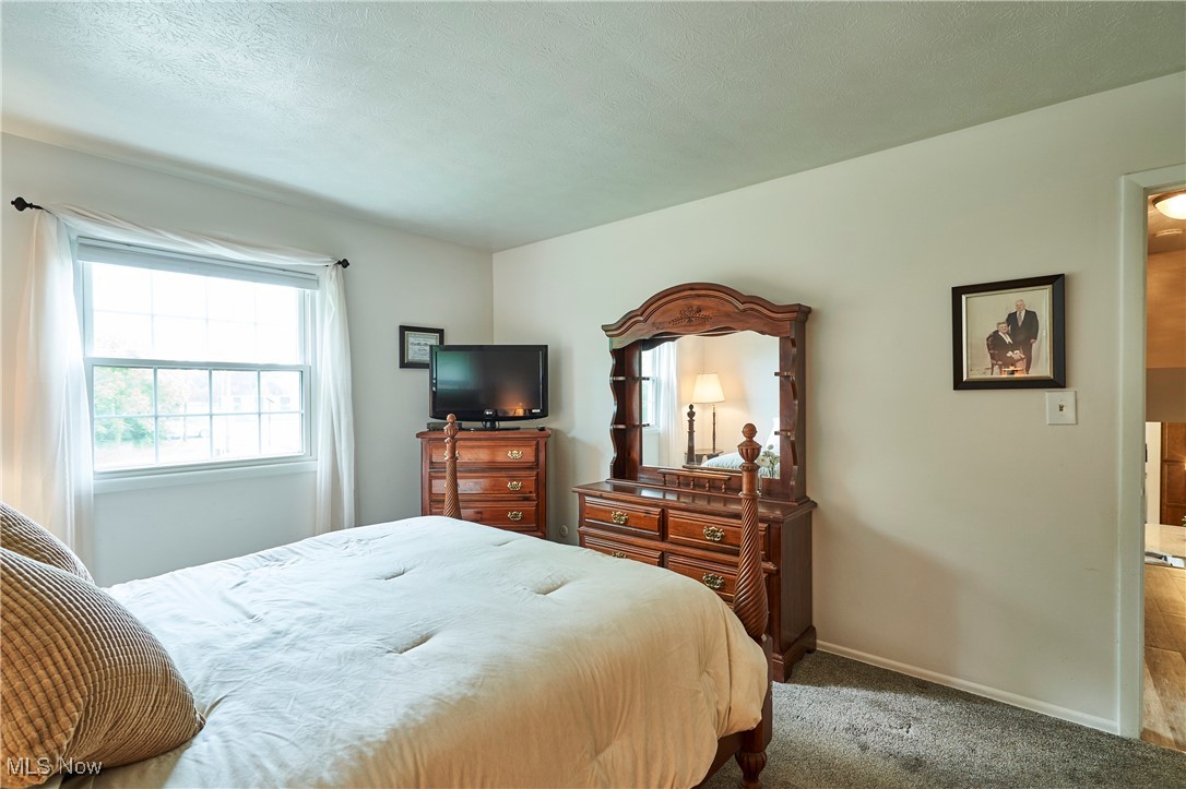6214 Renninger Road, New Franklin, Ohio image 15