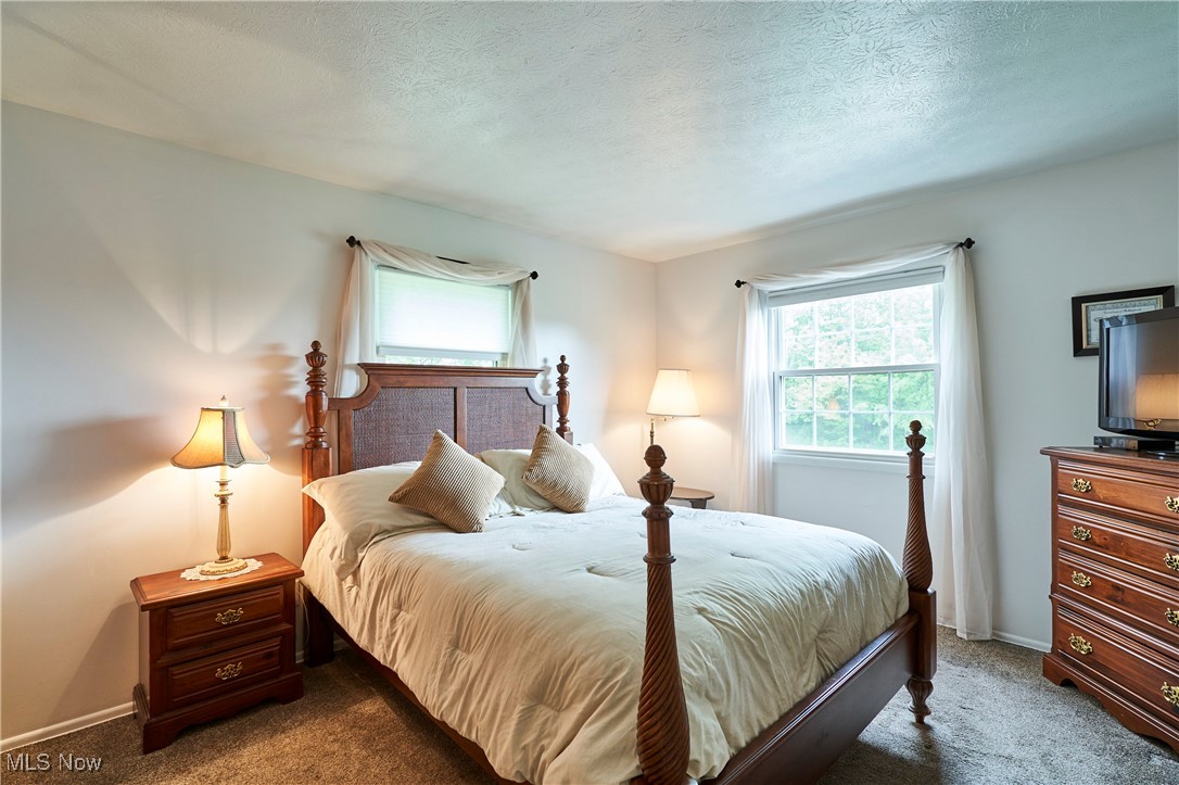 6214 Renninger Road, New Franklin, Ohio image 14