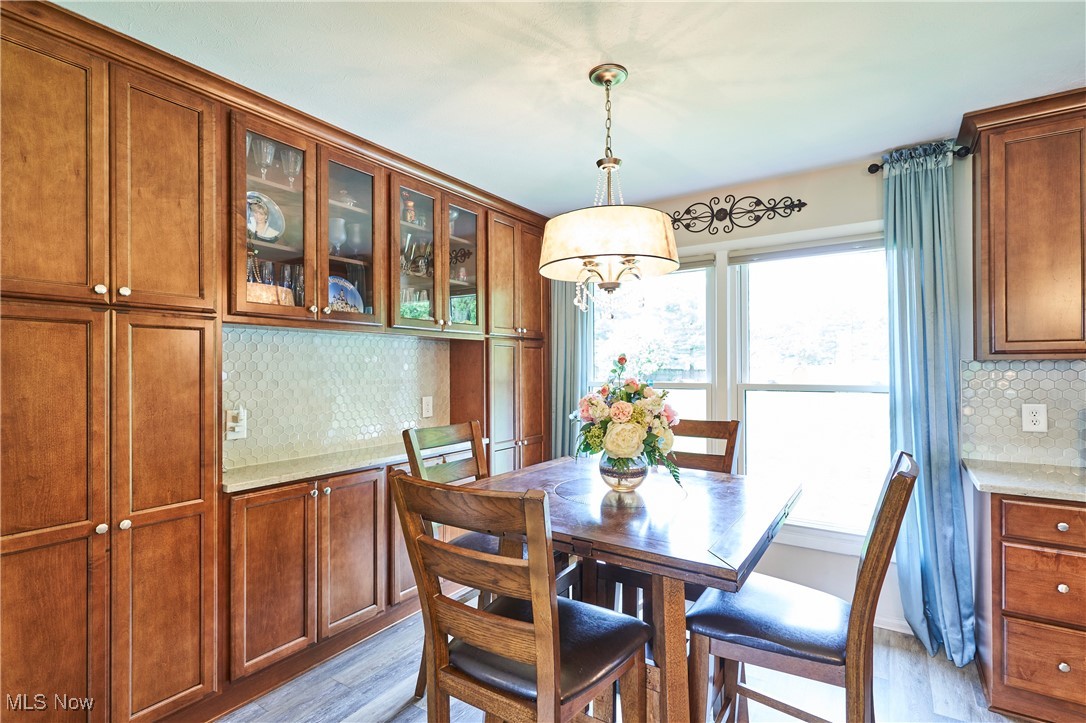 6214 Renninger Road, New Franklin, Ohio image 10