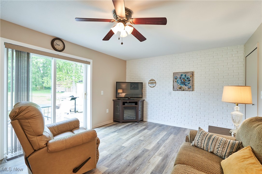 6214 Renninger Road, New Franklin, Ohio image 18