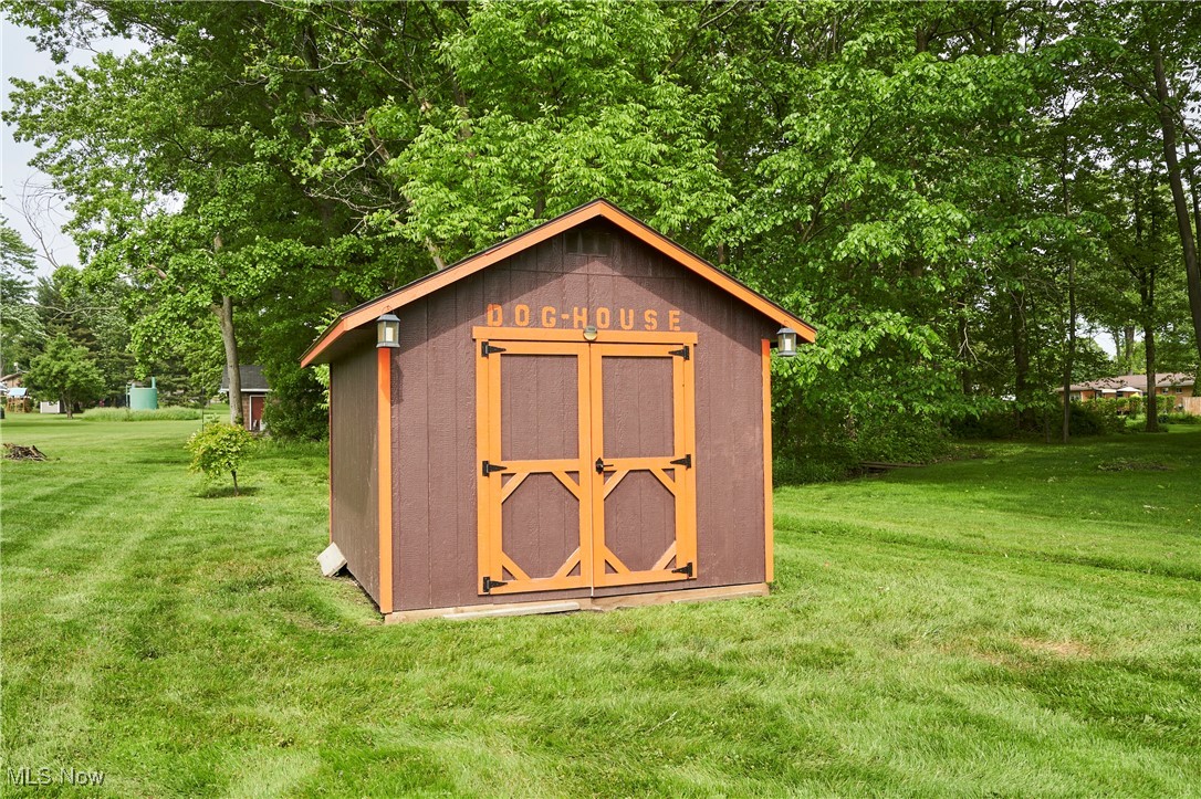 6214 Renninger Road, New Franklin, Ohio image 25